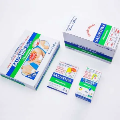 Sản phẩm 6 480x480 — Công Ty TNHH In Và Bao Bì Giấy Vạn Hưng — MST 0301563870