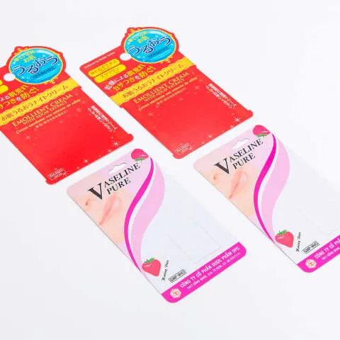 Sản phẩm IMG_6706 480x480 — Công Ty TNHH In Và Bao Bì Giấy Vạn Hưng — MST 0301563870