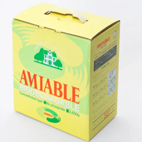 Sản phẩm hinh001 480x480 — Công Ty TNHH In Và Bao Bì Giấy Vạn Hưng — MST 0301563870