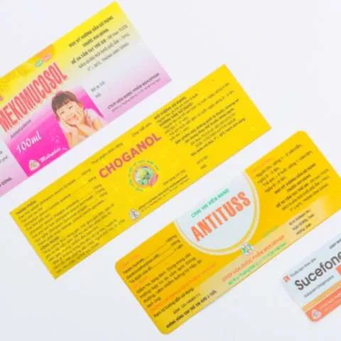 Sản phẩm hinh003 480x480 — Công Ty TNHH In Và Bao Bì Giấy Vạn Hưng — MST 0301563870