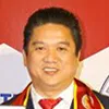 Sản phẩm tran ky quang vinh thuan — Máy Đóng Gói Kim Sơn - Cơ Sở Kim Sơn — MST 0301574826