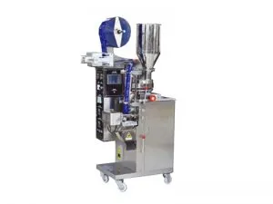Sản phẩm SKS may dong goi 300x225 — Máy Đóng Gói Kim Sơn - Cơ Sở Kim Sơn — MST 0301574826