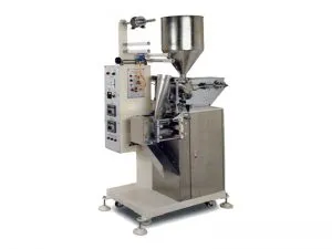 Sản phẩm img may SKS Dong Chat Long cao cap 300x225 — Máy Đóng Gói Kim Sơn - Cơ Sở Kim Sơn — MST 0301574826