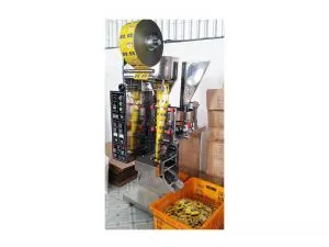 Sản phẩm img may dong bot ngu doc 1 300x225 — Máy Đóng Gói Kim Sơn - Cơ Sở Kim Sơn — MST 0301574826