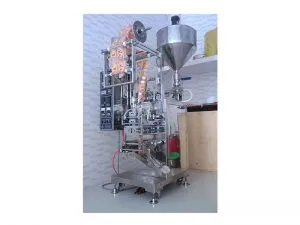 Sản phẩm may dong chat long sks v 1 300x225 — Máy Đóng Gói Kim Sơn - Cơ Sở Kim Sơn — MST 0301574826