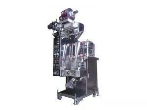 Sản phẩm sks may dong vien long nao 300x225 — Máy Đóng Gói Kim Sơn - Cơ Sở Kim Sơn — MST 0301574826