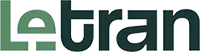 Logo Công Ty Cổ Phần Đầu Tư Sản Xuất Lê Trần