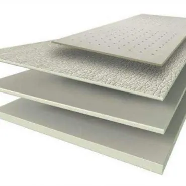Sản phẩm tam fibercenent 370x370 — Công Ty Cổ Phần Đầu Tư Sản Xuất Lê Trần — MST 0301584084