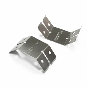 Sản phẩm Tangdo LeTran 370x370 — Công Ty Cổ Phần Đầu Tư Sản Xuất Lê Trần — MST 0301584084