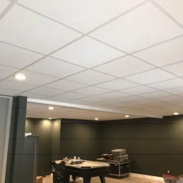 Sản phẩm ceiling_in_office 370x370 — Công Ty Cổ Phần Đầu Tư Sản Xuất Lê Trần — MST 0301584084