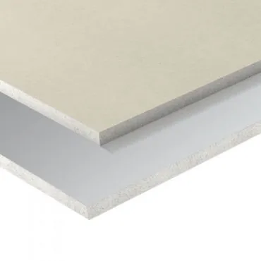 Sản phẩm plasterboard 370x370 — Công Ty Cổ Phần Đầu Tư Sản Xuất Lê Trần — MST 0301584084
