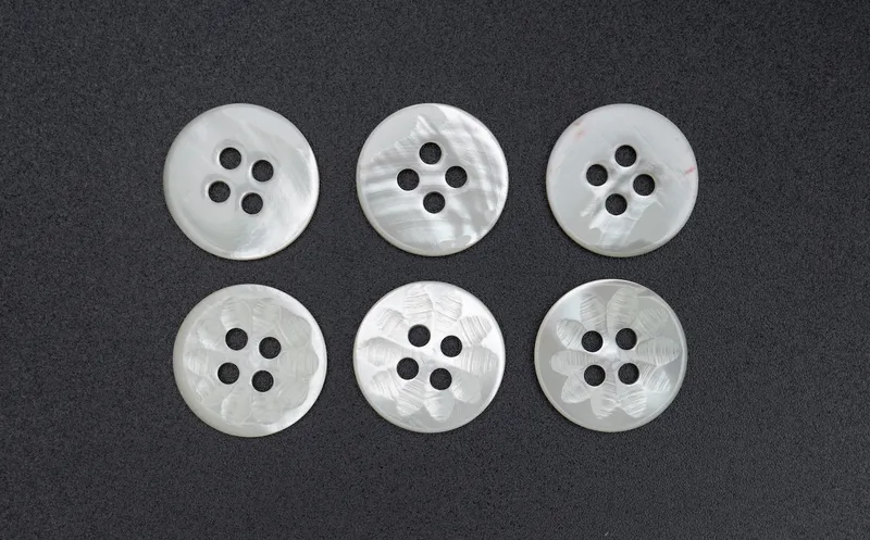 Sản phẩm DSC09350 — Khuy Nút Cúc Tuấn Hiền - Công Ty TNHH Sản Xuất Và Thương Mại Tuấn Hiền — MST 0301591437