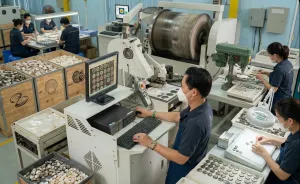 Sản phẩm Screenshot 2026 03 17 195253 300x184 — Khuy Nút Cúc Tuấn Hiền - Công Ty TNHH Sản Xuất Và Thương Mại Tuấn Hiền — MST 0301591437