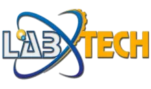 Logo Công Ty TNHH Kỹ Nghệ Thăng Long