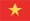 Sản phẩm vi — Công Ty TNHH Kỹ Nghệ Thăng Long — MST 0301591483