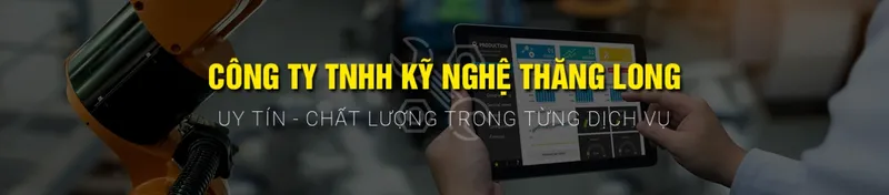 Sản phẩm imgqc 27800 — Công Ty TNHH Kỹ Nghệ Thăng Long — MST 0301591483