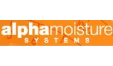 Sản phẩm alpha moisture 5039 — Công Ty TNHH Kỹ Nghệ Thăng Long — MST 0301591483