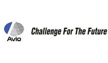 Sản phẩm avio challenge for the future 6281 — Công Ty TNHH Kỹ Nghệ Thăng Long — MST 0301591483