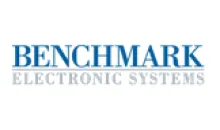 Sản phẩm benchmark 2589 — Công Ty TNHH Kỹ Nghệ Thăng Long — MST 0301591483
