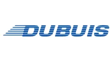 Sản phẩm dubuis 8465 — Công Ty TNHH Kỹ Nghệ Thăng Long — MST 0301591483