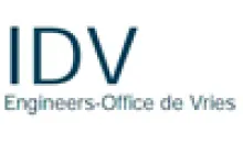 Sản phẩm idv 6492 — Công Ty TNHH Kỹ Nghệ Thăng Long — MST 0301591483