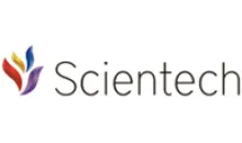 Sản phẩm scientech 8835 — Công Ty TNHH Kỹ Nghệ Thăng Long — MST 0301591483
