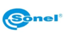 Sản phẩm sonel 2162 — Công Ty TNHH Kỹ Nghệ Thăng Long — MST 0301591483