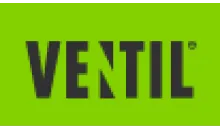 Sản phẩm ventil 9898 — Công Ty TNHH Kỹ Nghệ Thăng Long — MST 0301591483