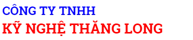Sản phẩm name2 8380 — Công Ty TNHH Kỹ Nghệ Thăng Long — MST 0301591483