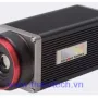 Sản phẩm a1 5792 — Công Ty TNHH Kỹ Nghệ Thăng Long — MST 0301591483