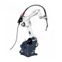 Sản phẩm canh tay robot han panasonic tm 2000g4 3359 — Công Ty TNHH Kỹ Nghệ Thăng Long — MST 0301591483