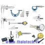 Sản phẩm dc do co khi 1485 — Công Ty TNHH Kỹ Nghệ Thăng Long — MST 0301591483