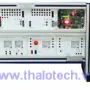 Sản phẩm ptn truyen dong dien 2422 — Công Ty TNHH Kỹ Nghệ Thăng Long — MST 0301591483