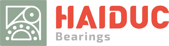 Sản phẩm HD_Bearings — Vòng Bi MPZ Belaruts - Công Ty TNHH TM Và SX Hải Đức — MST 0301595713