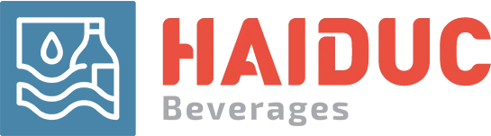 Sản phẩm HD_Beverages — Vòng Bi MPZ Belaruts - Công Ty TNHH TM Và SX Hải Đức — MST 0301595713