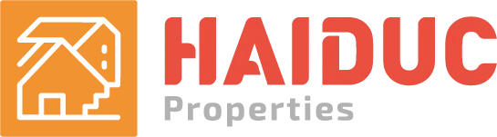 Sản phẩm HD_Properties — Vòng Bi MPZ Belaruts - Công Ty TNHH TM Và SX Hải Đức — MST 0301595713