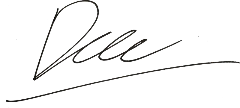 Sản phẩm signature — Vòng Bi MPZ Belaruts - Công Ty TNHH TM Và SX Hải Đức — MST 0301595713