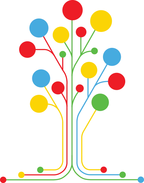 Sản phẩm tree — Vòng Bi MPZ Belaruts - Công Ty TNHH TM Và SX Hải Đức — MST 0301595713