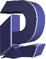 Logo Công Ty Cổ Phần Sản Xuất Thương Mại Liên Phát