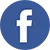 Sản phẩm social_share_fb — Công Ty Cổ Phần Sản Xuất Thương Mại Liên Phát — MST 0301617004