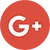 Sản phẩm social_share_gg — Công Ty Cổ Phần Sản Xuất Thương Mại Liên Phát — MST 0301617004
