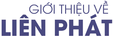 Sản phẩm img_title_about — Công Ty Cổ Phần Sản Xuất Thương Mại Liên Phát — MST 0301617004