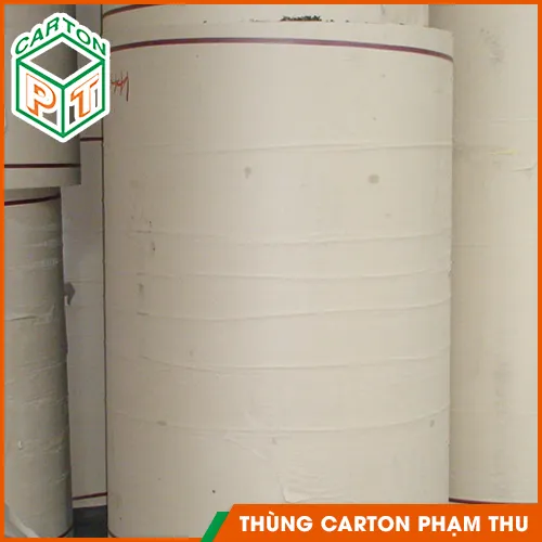 Sản phẩm giay carton5 — Thùng Carton Phạm Thu - Công Ty TNHH Sản Xuất Thương Mại Phạm Thu — MST 0301624280