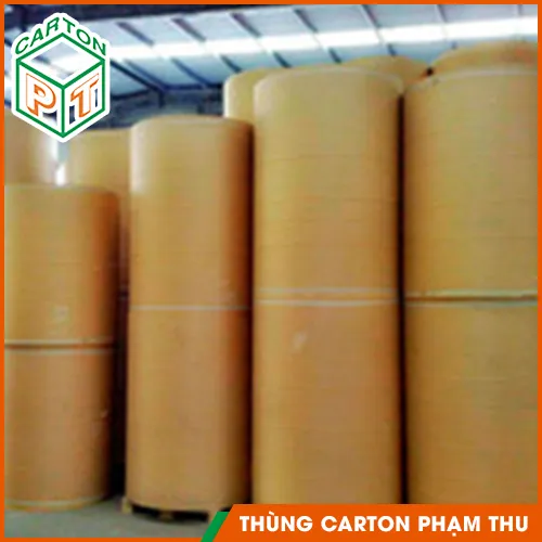 Sản phẩm giay carton6 — Thùng Carton Phạm Thu - Công Ty TNHH Sản Xuất Thương Mại Phạm Thu — MST 0301624280
