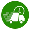 Sản phẩm vi sao 5 — Thùng Carton Phạm Thu - Công Ty TNHH Sản Xuất Thương Mại Phạm Thu — MST 0301624280