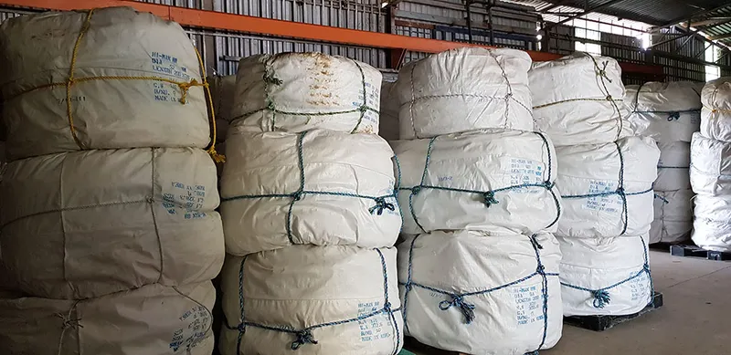 Sản phẩm kho xuong 01 — Vật Tư Hàng Hải Vĩnh Lộc - Công Ty TNHH SX TM Và DV Hàng Hải Tân Vĩnh Lộc — MST 0301635814