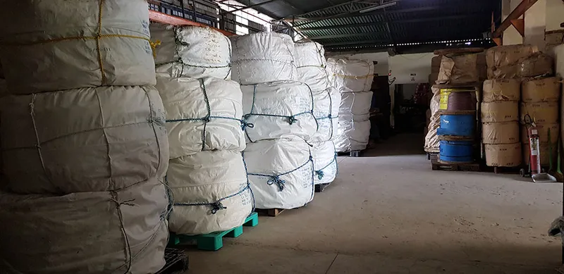 Sản phẩm kho xuong 02 — Vật Tư Hàng Hải Vĩnh Lộc - Công Ty TNHH SX TM Và DV Hàng Hải Tân Vĩnh Lộc — MST 0301635814