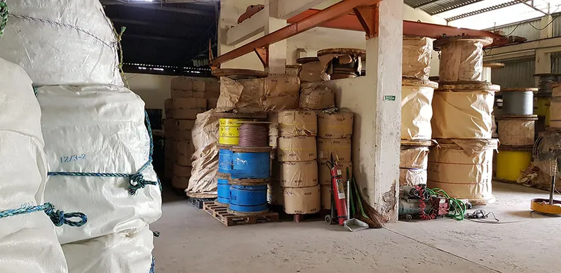 Sản phẩm kho xuong 03 — Vật Tư Hàng Hải Vĩnh Lộc - Công Ty TNHH SX TM Và DV Hàng Hải Tân Vĩnh Lộc — MST 0301635814