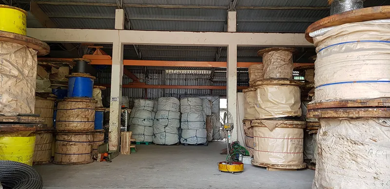 Sản phẩm kho xuong 04 — Vật Tư Hàng Hải Vĩnh Lộc - Công Ty TNHH SX TM Và DV Hàng Hải Tân Vĩnh Lộc — MST 0301635814