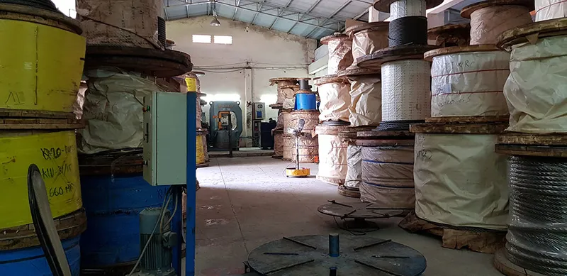 Sản phẩm kho xuong 05 — Vật Tư Hàng Hải Vĩnh Lộc - Công Ty TNHH SX TM Và DV Hàng Hải Tân Vĩnh Lộc — MST 0301635814